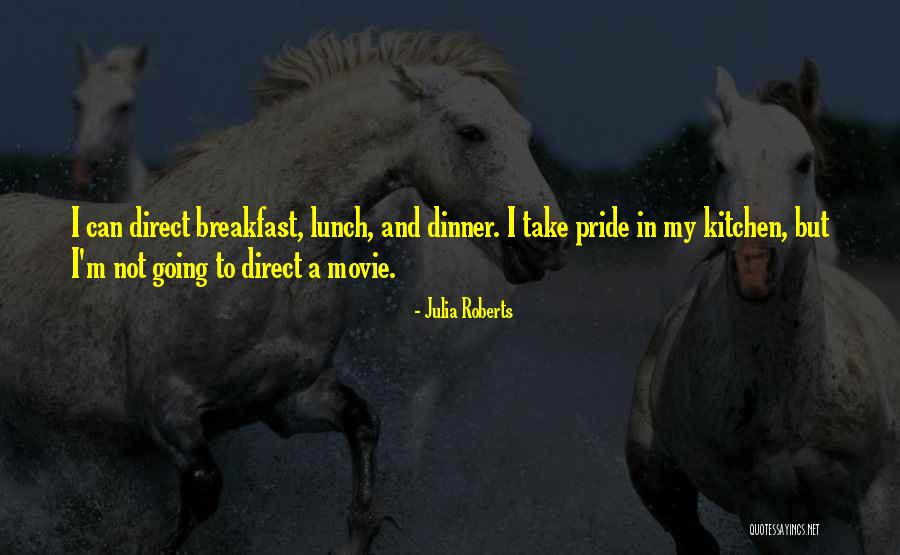 Shadi K Baad Quotes By Julia Roberts Shadi K Baad Quotes By Julia Roberts