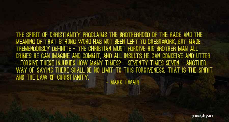 Shadi K Baad Quotes By Mark Twain Shadi K Baad Quotes By Mark Twain
