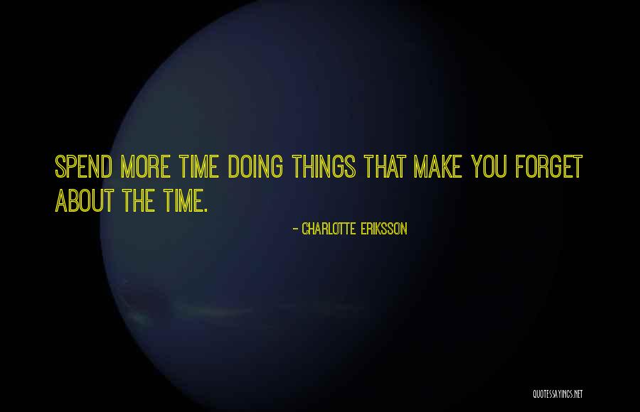 Shadi Ka Quotes By Charlotte Eriksson Shadi Ka Quotes By Charlotte Eriksson
