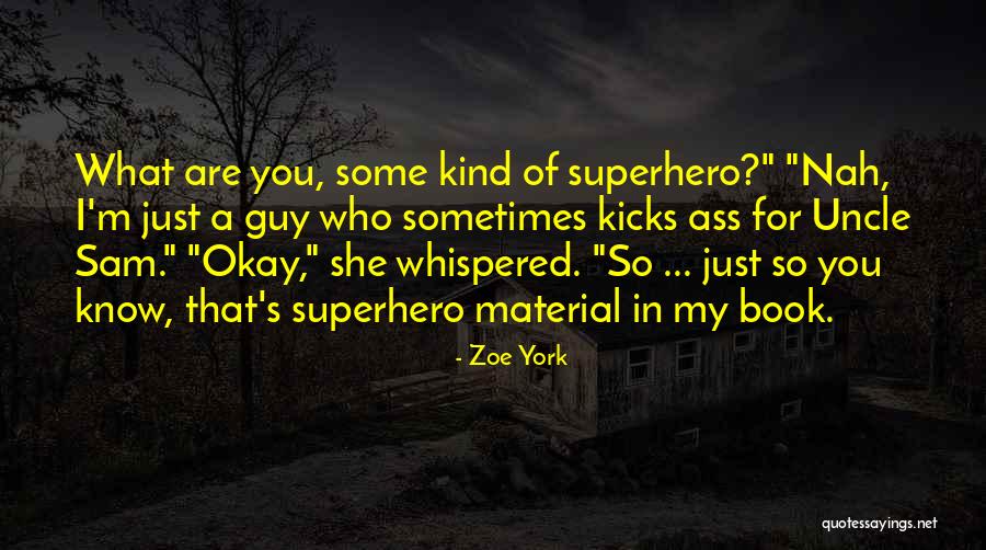 Shadi Ki Salgirah Quotes By Zoe York Shadi Ki Salgirah Quotes By Zoe York