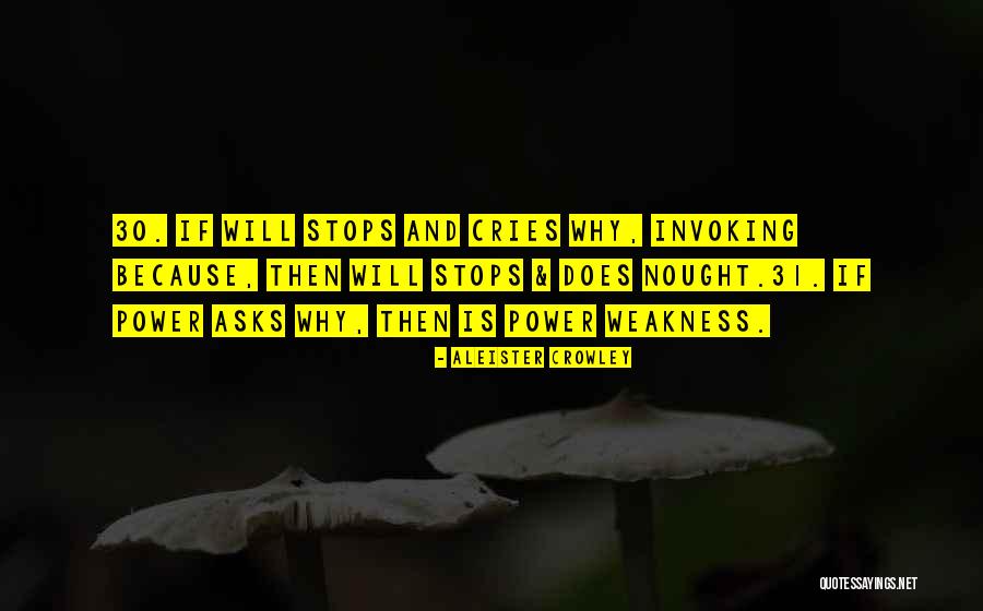 Shadi Nahi Karni Quotes By Aleister Crowley Shadi Nahi Karni Quotes By Aleister Crowley