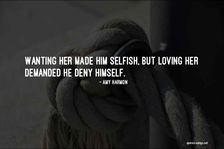 Shadi Nahi Karni Quotes By Amy Harmon Shadi Nahi Karni Quotes By Amy Harmon