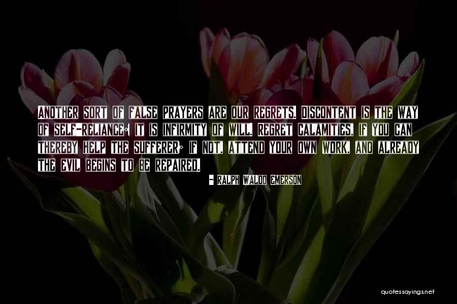 Shadian China Quotes By Ralph Waldo Emerson Shadian China Quotes By Ralph Waldo Emerson