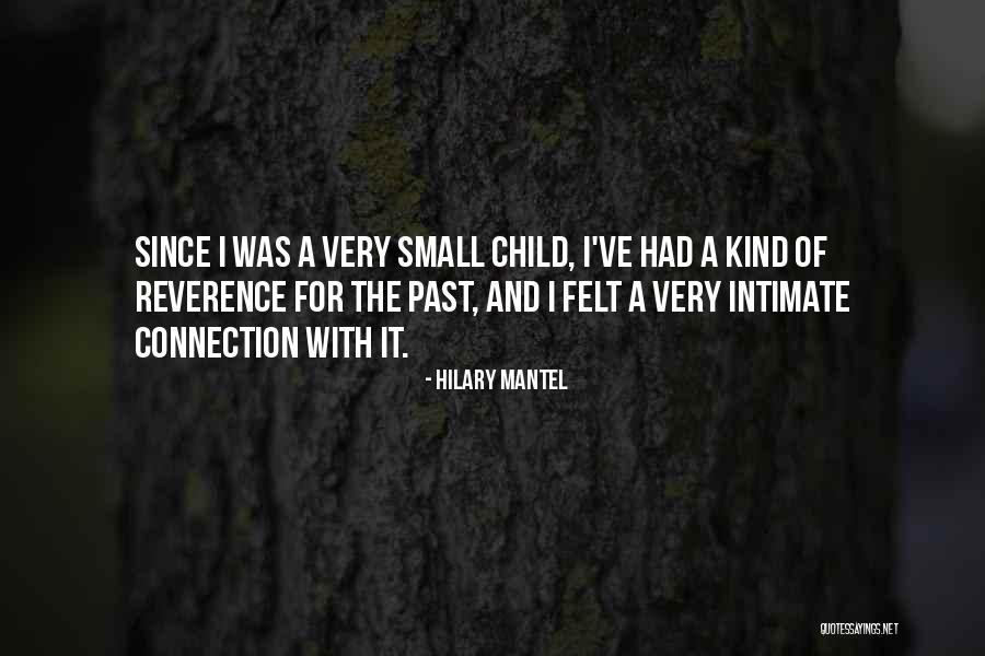 Shadian Hemmings Quotes By Hilary Mantel Shadian Hemmings Quotes By Hilary Mantel