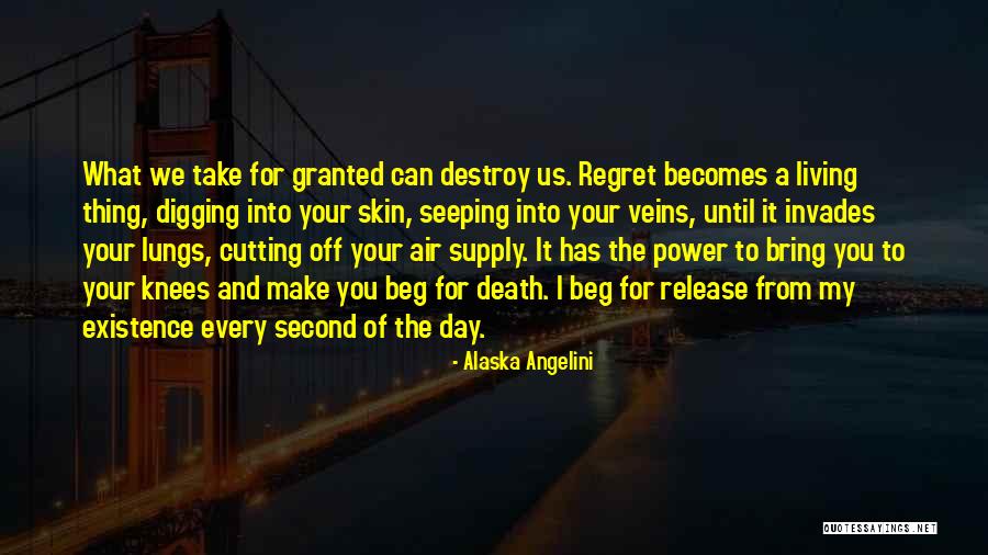 Shadian Law Quotes By Alaska Angelini Shadian Law Quotes By Alaska Angelini