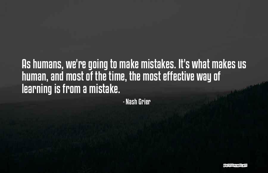 Shadid Derek Quotes By Nash Grier Shadid Derek Quotes By Nash Grier