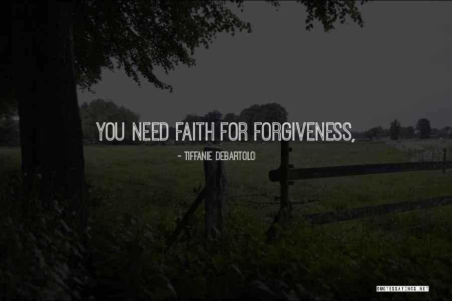 Shadid Edmond Quotes By Tiffanie DeBartolo Shadid Edmond Quotes By Tiffanie DeBartolo