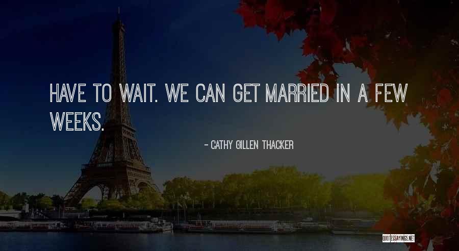 Shadid Quotes By Cathy Gillen Thacker Shadid Quotes By Cathy Gillen Thacker