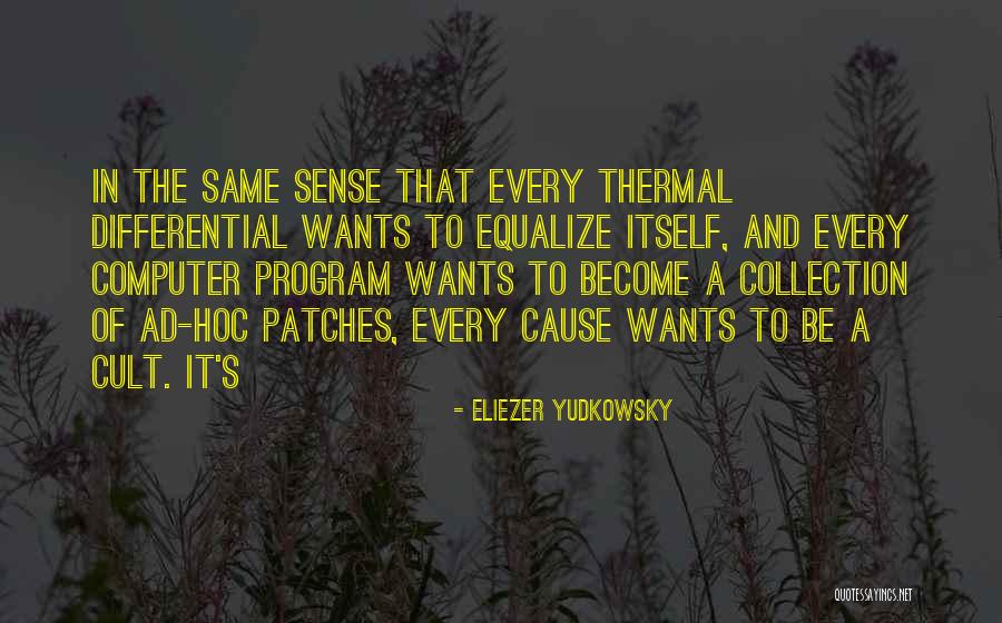 Shadid Quotes By Eliezer Yudkowsky Shadid Quotes By Eliezer Yudkowsky