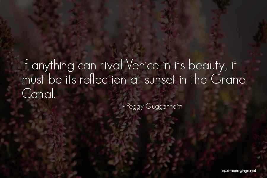 Shadid Quotes By Peggy Guggenheim Shadid Quotes By Peggy Guggenheim
