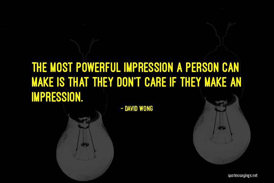 Shadie Creech Quotes By David Wong Shadie Creech Quotes By David Wong