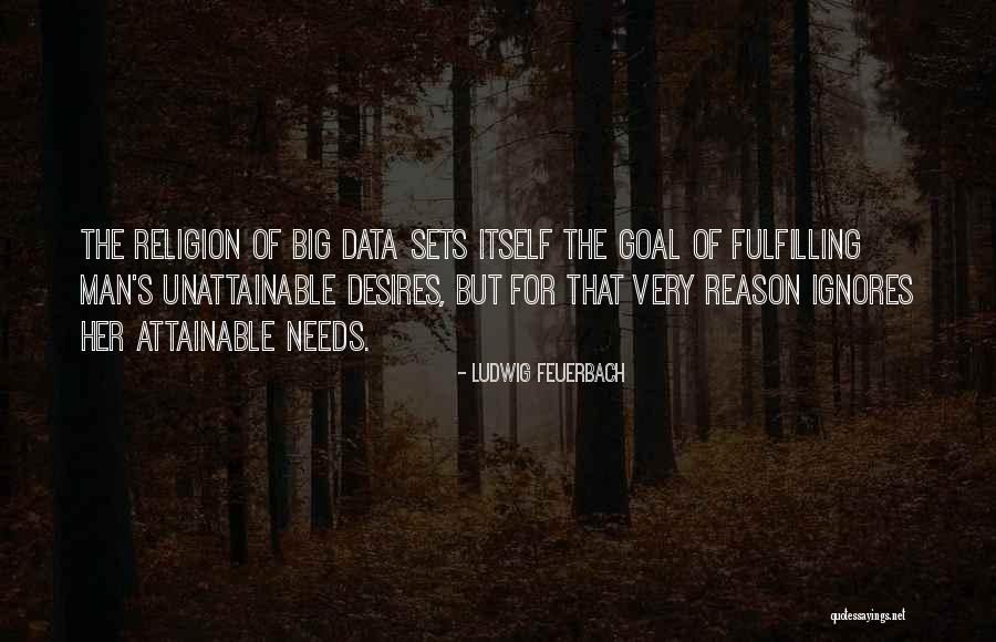 Shadie Presley Quotes By Ludwig Feuerbach Shadie Presley Quotes By Ludwig Feuerbach