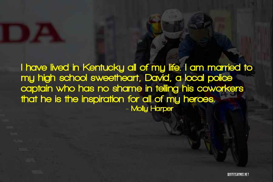Shadiest Celebrity Quotes By Molly Harper Shadiest Celebrity Quotes By Molly Harper