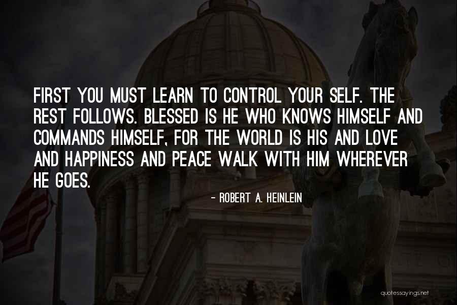 Shadiest Celebrity Quotes By Robert A. Heinlein Shadiest Celebrity Quotes By Robert A. Heinlein