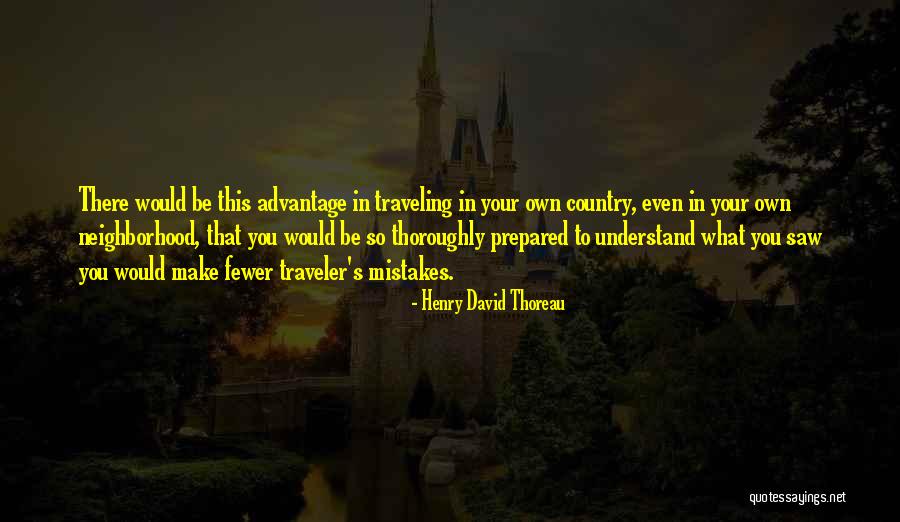 Shadiest Nicki Quotes By Henry David Thoreau Shadiest Nicki Quotes By Henry David Thoreau