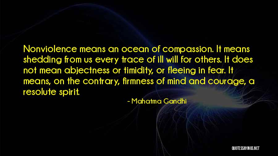 Shadiest Nicki Quotes By Mahatma Gandhi Shadiest Nicki Quotes By Mahatma Gandhi