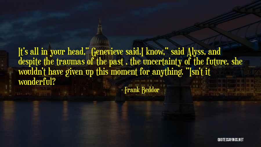 Shadiest Quotes By Frank Beddor Shadiest Quotes By Frank Beddor