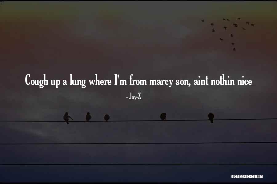 Shadiest Quotes By Jay-Z Shadiest Quotes By Jay-Z
