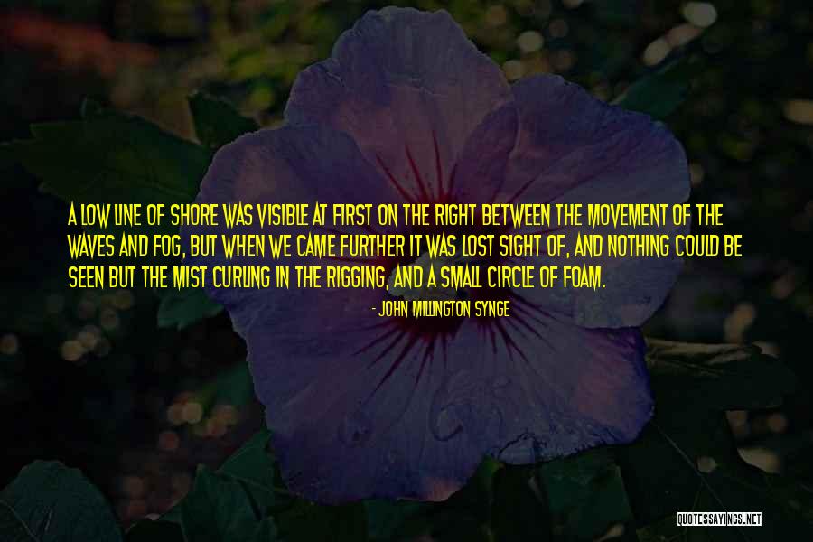 Shadiewear Quotes By John Millington Synge Shadiewear Quotes By John Millington Synge