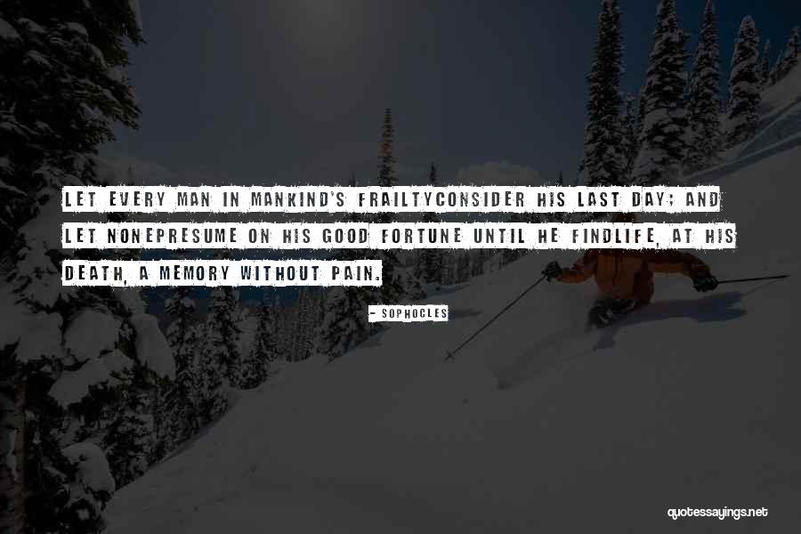 Shadiewear Quotes By Sophocles Shadiewear Quotes By Sophocles