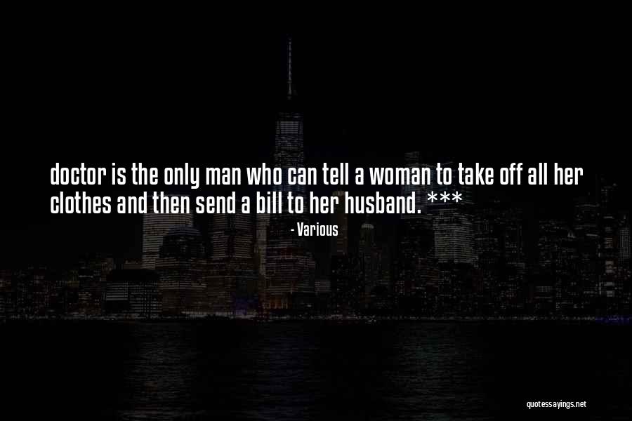 Shadily Quotes By Various Shadily Quotes By Various
