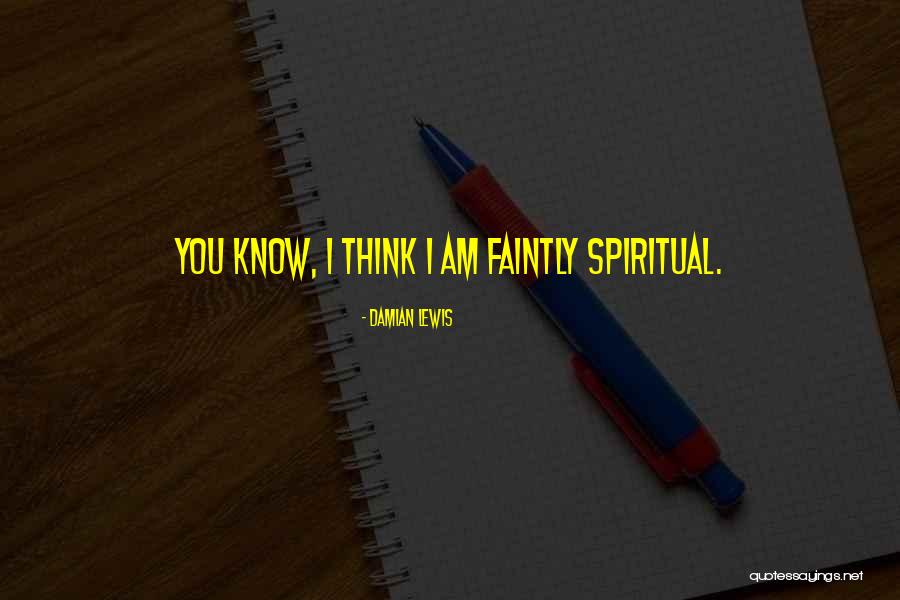 Shadily Synonym Quotes By Damian Lewis Shadily Synonym Quotes By Damian Lewis