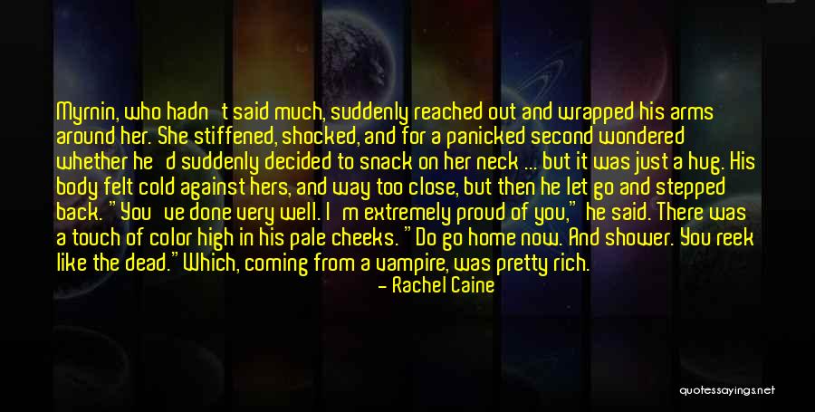 Shadings Roblox Quotes By Rachel Caine Shadings Roblox Quotes By Rachel Caine