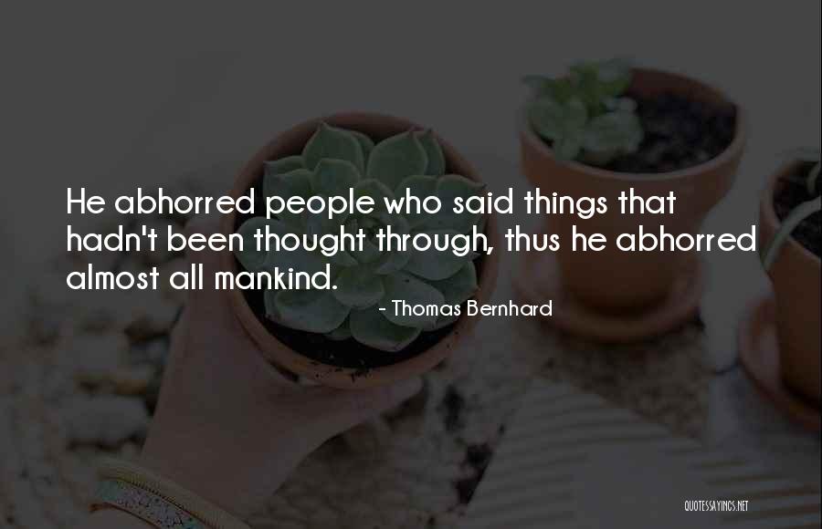 Shadings Roblox Quotes By Thomas Bernhard Shadings Roblox Quotes By Thomas Bernhard
