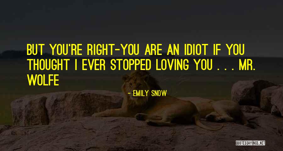 Shadiyah Allen Quotes By Emily Snow Shadiyah Allen Quotes By Emily Snow