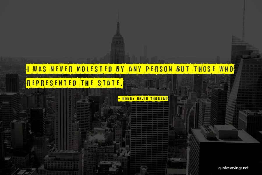 Shadiyah Williams Quotes By Henry David Thoreau Shadiyah Williams Quotes By Henry David Thoreau