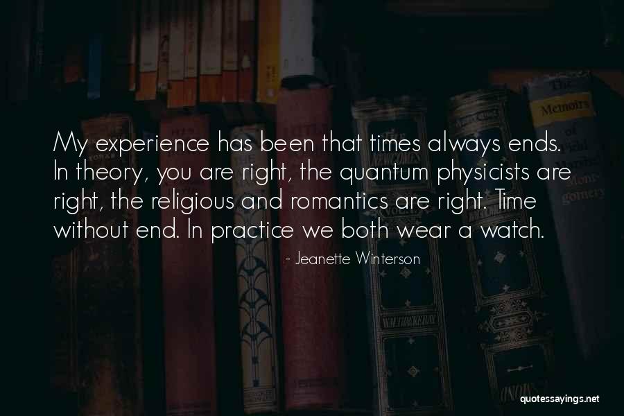 Shadiyah Williams Quotes By Jeanette Winterson Shadiyah Williams Quotes By Jeanette Winterson