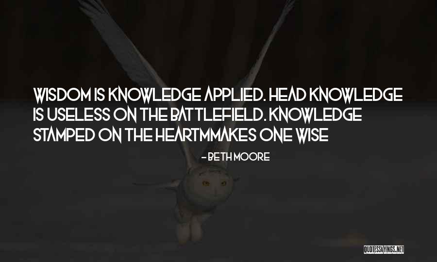 Shadley Associates Quotes By Beth Moore Shadley Associates Quotes By Beth Moore
