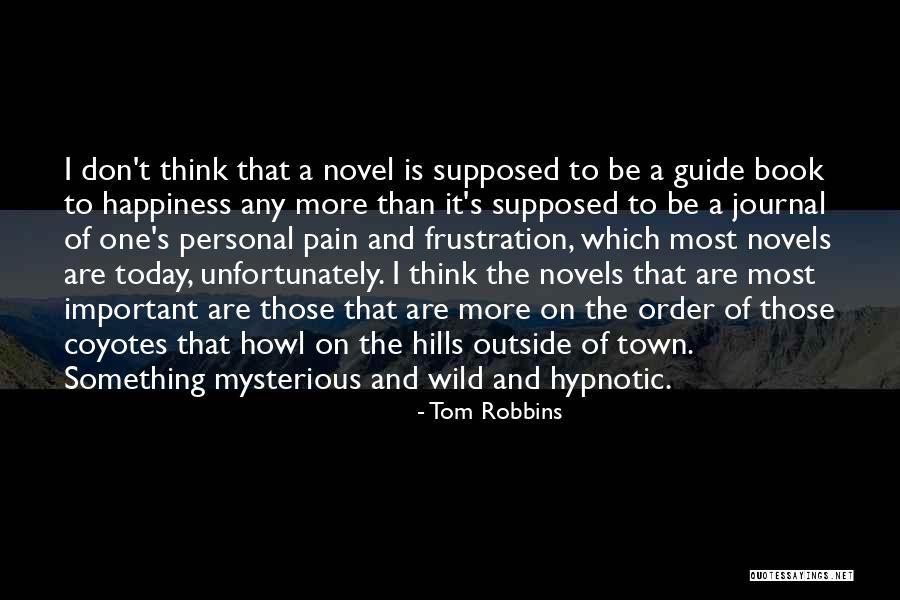 Shadley Associates Quotes By Tom Robbins Shadley Associates Quotes By Tom Robbins