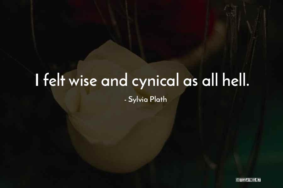 Shadley Quotes By Sylvia Plath Shadley Quotes By Sylvia Plath