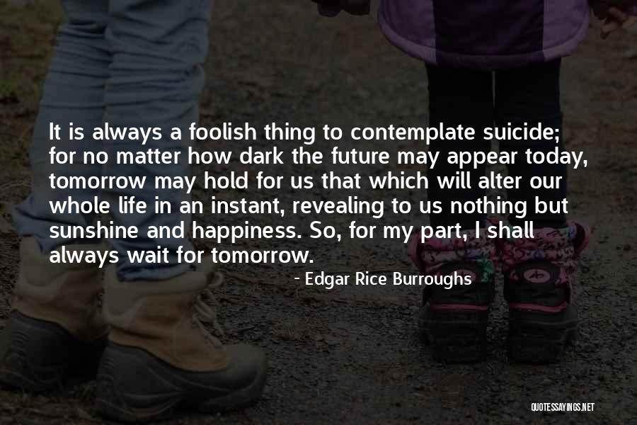 Shadman Restaurant Quotes By Edgar Rice Burroughs Shadman Restaurant Quotes By Edgar Rice Burroughs