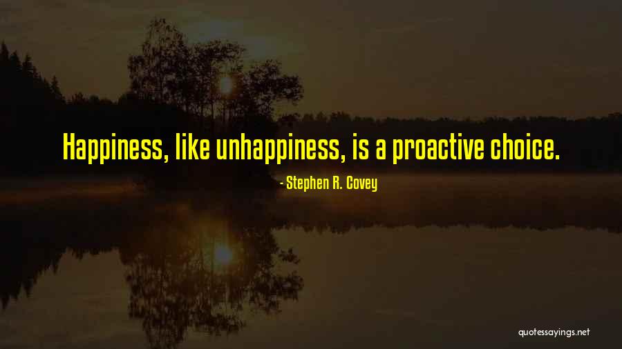 Shadon Manigault Quotes By Stephen R. Covey Shadon Manigault Quotes By Stephen R. Covey
