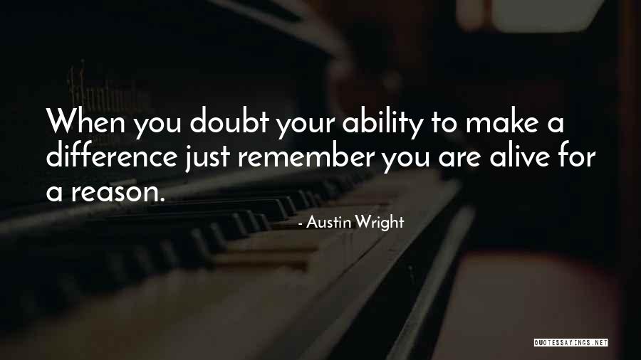 Shadonia Quotes By Austin Wright Shadonia Quotes By Austin Wright