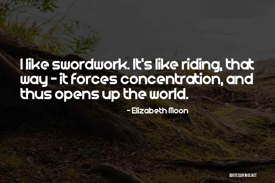 Shadonia Quotes By Elizabeth Moon Shadonia Quotes By Elizabeth Moon