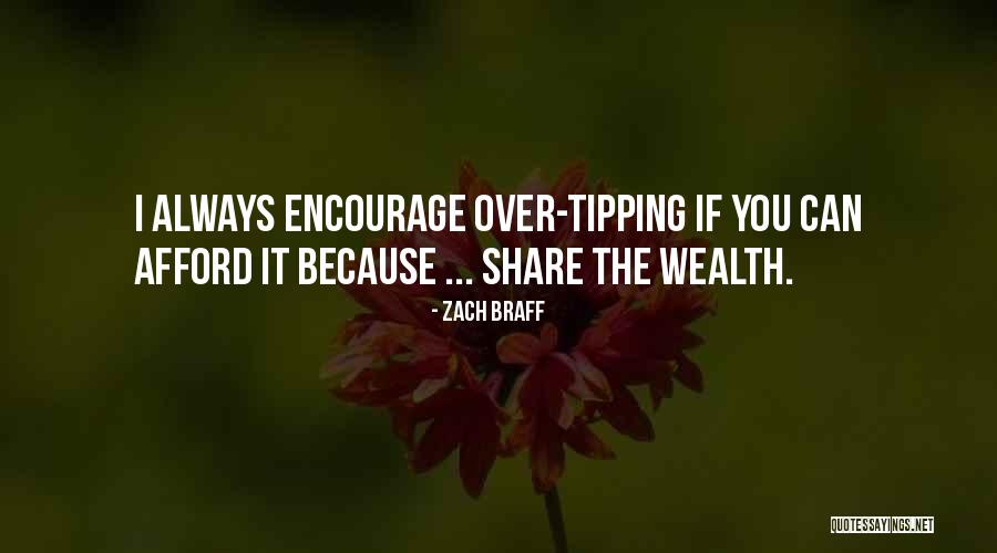 Shadonia Quotes By Zach Braff Shadonia Quotes By Zach Braff