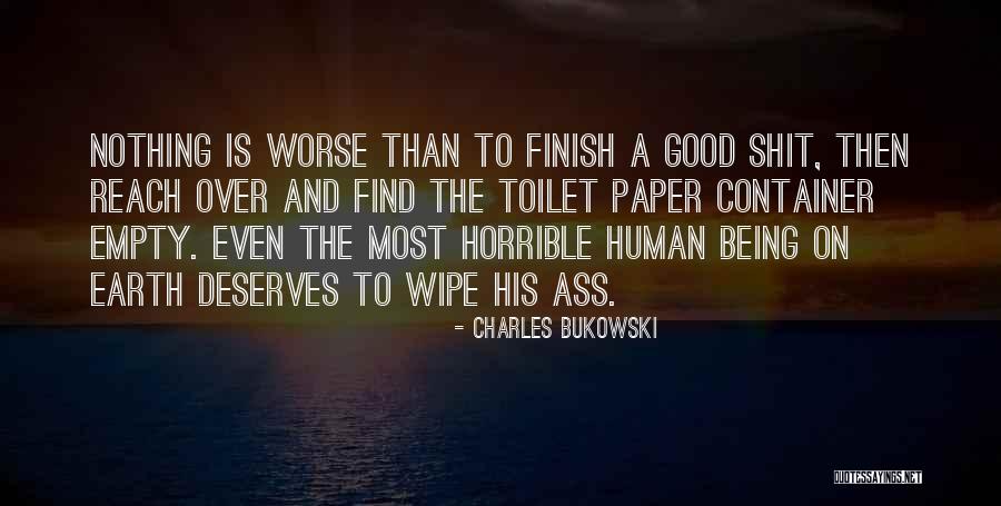 Shadonna Gospel Quotes By Charles Bukowski Shadonna Gospel Quotes By Charles Bukowski