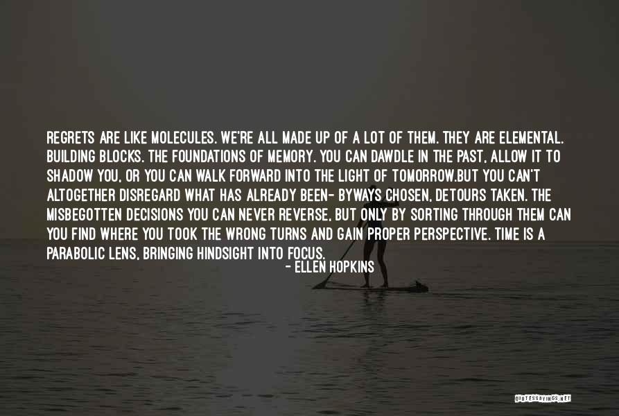 Shadow And Light Quotes By Ellen Hopkins Shadow And Light Quotes By Ellen Hopkins