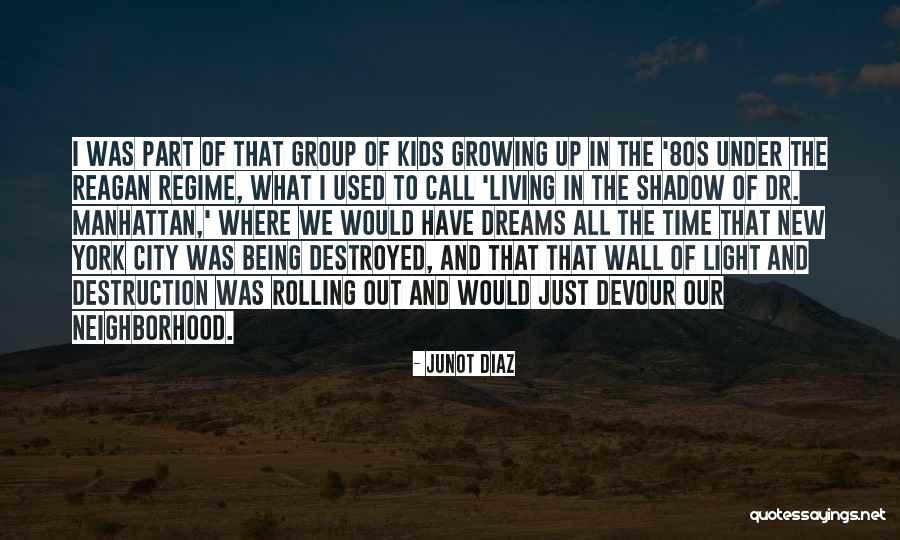 Shadow And Light Quotes By Junot Diaz Shadow And Light Quotes By Junot Diaz