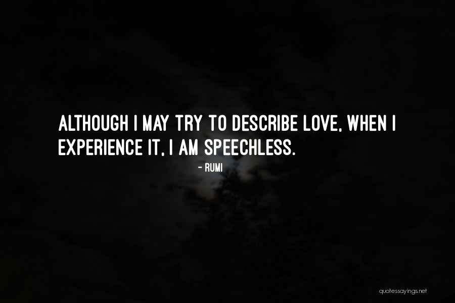 Shadow And Light Quotes By Rumi Shadow And Light Quotes By Rumi