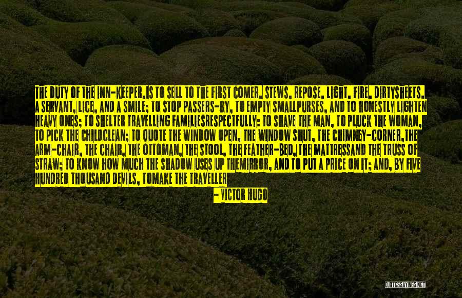 Shadow And Light Quotes By Victor Hugo Shadow And Light Quotes By Victor Hugo