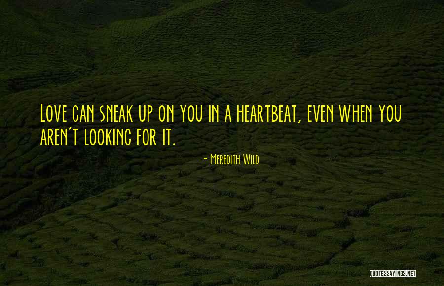 Shadow Boxing Movie Quotes By Meredith Wild Shadow Boxing Movie Quotes By Meredith Wild