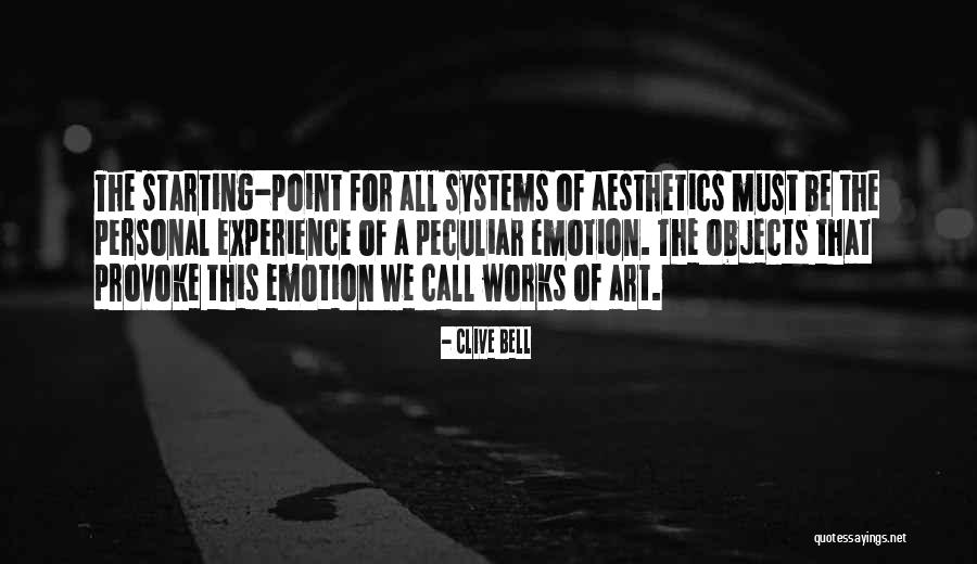 Shadow Boxing Workout Quotes By Clive Bell Shadow Boxing Workout Quotes By Clive Bell