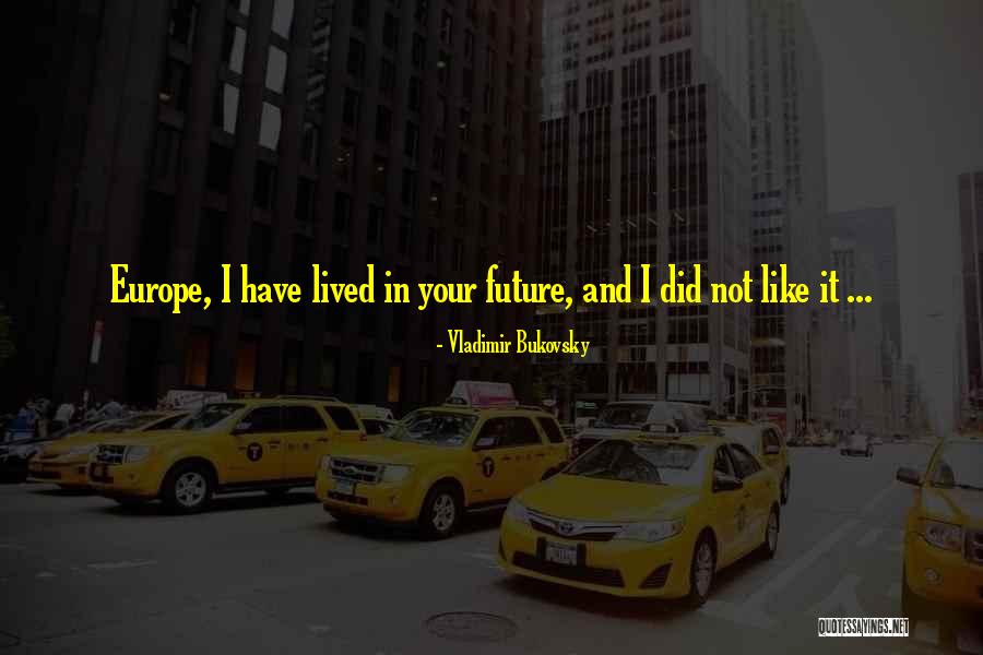 Shadow Boxing Workout Quotes By Vladimir Bukovsky Shadow Boxing Workout Quotes By Vladimir Bukovsky