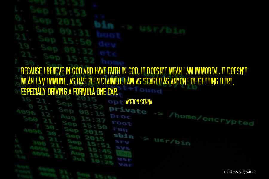 Shadow Cats Asoiaf Quotes By Ayrton Senna Shadow Cats Asoiaf Quotes By Ayrton Senna