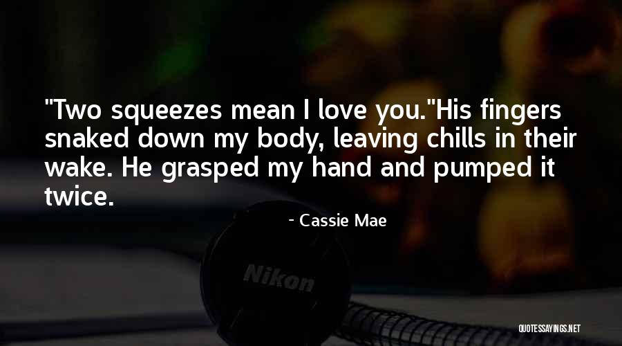 Shadow Cats Villains Quotes By Cassie Mae Shadow Cats Villains Quotes By Cassie Mae