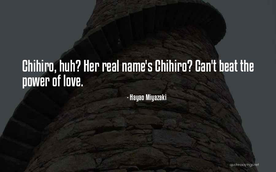 Shadow Dan Artinya Quotes By Hayao Miyazaki Shadow Dan Artinya Quotes By Hayao Miyazaki